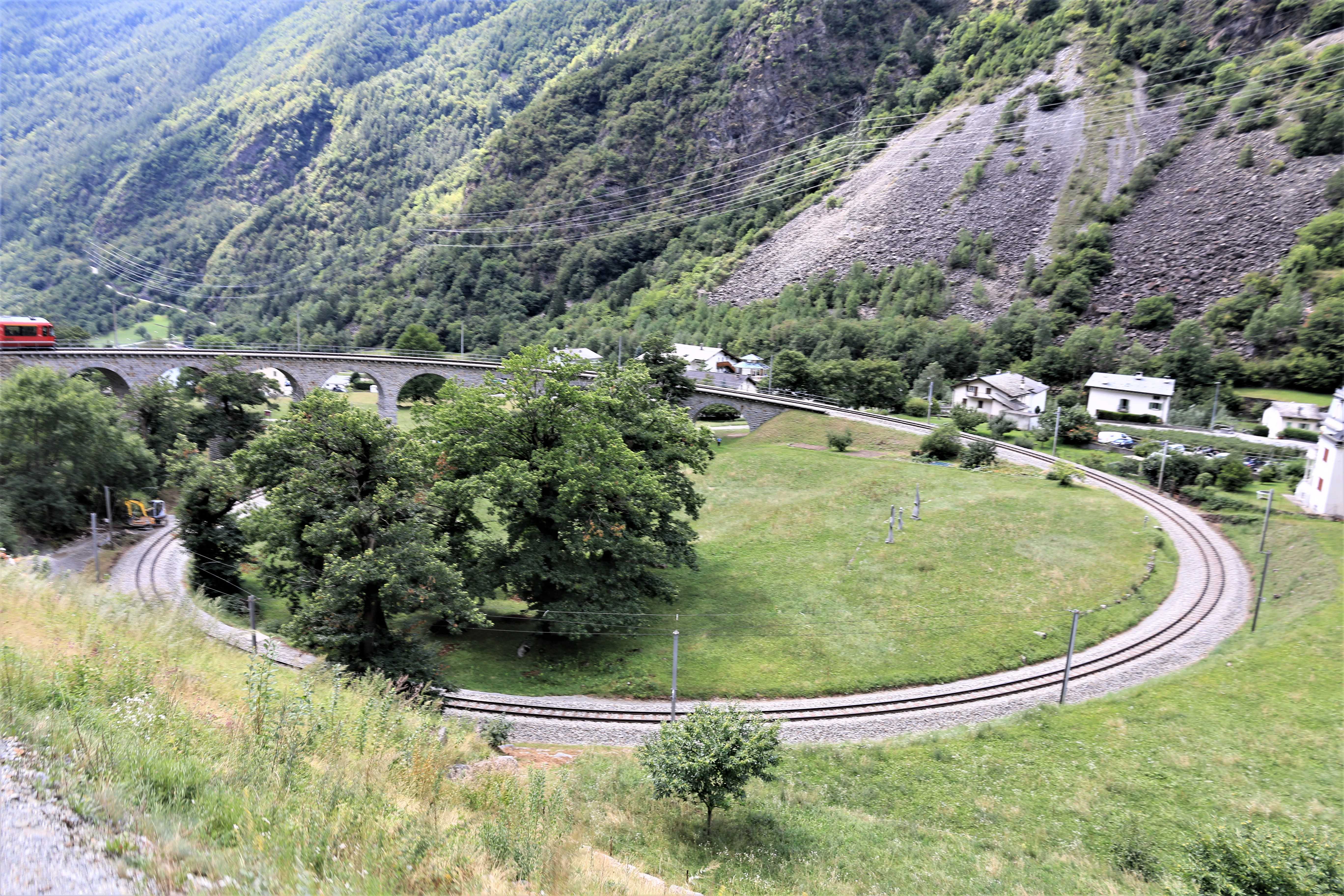 Switzerland